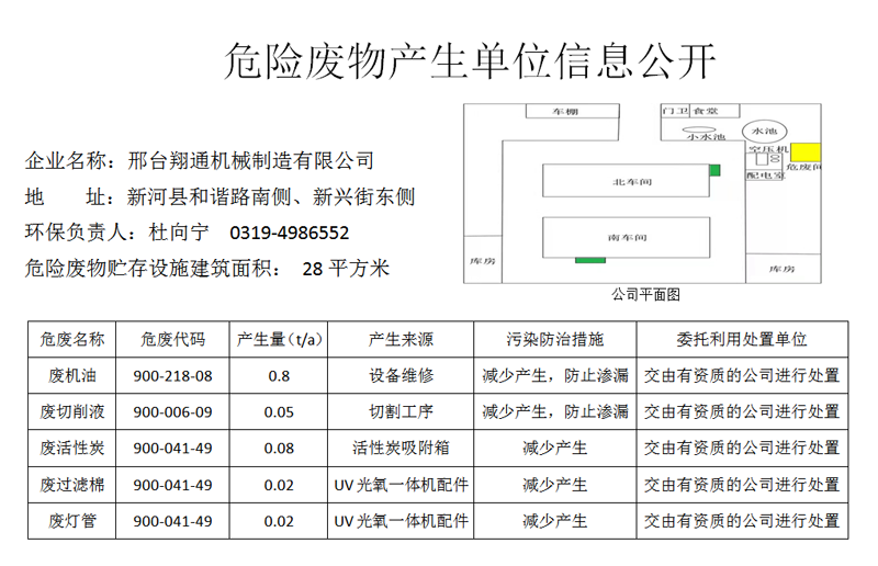 微信圖片_20201123110717.png 微信圖片_20201123110717.png